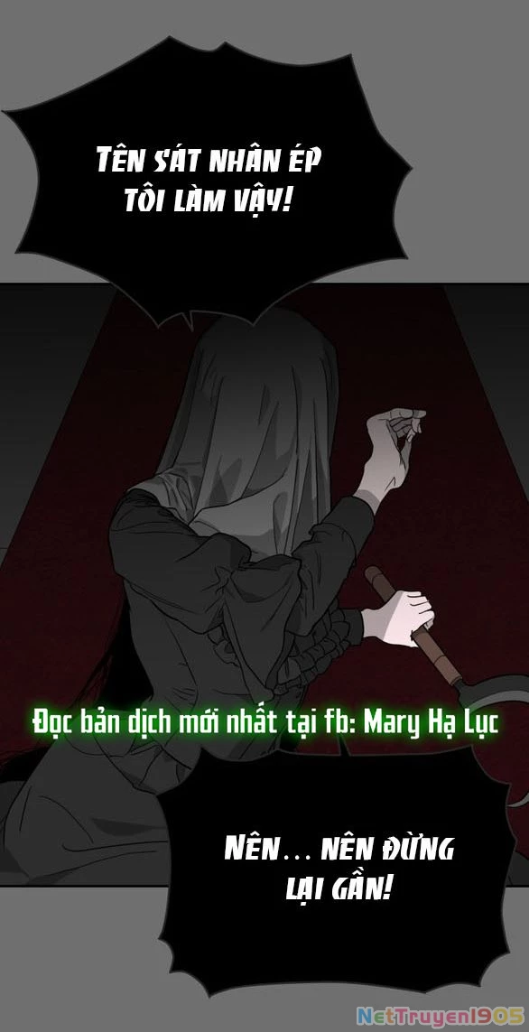 Khúc Ca Linh Hồn Chapter 35.1 - Trang 2