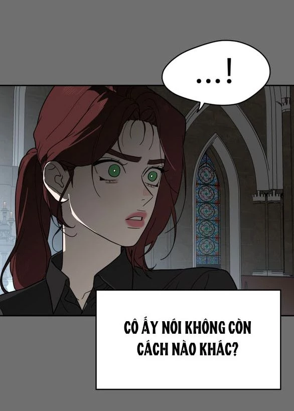 Khúc Ca Linh Hồn Chapter 35.1 - Trang 2