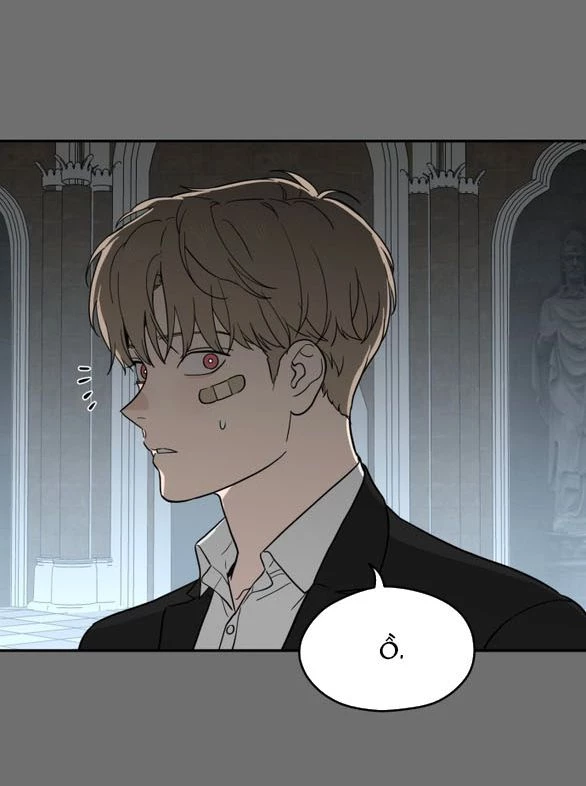 Khúc Ca Linh Hồn Chapter 35.1 - Trang 2