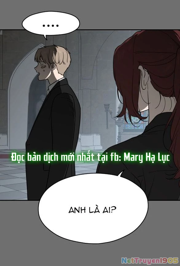 Khúc Ca Linh Hồn Chapter 35.1 - Trang 2