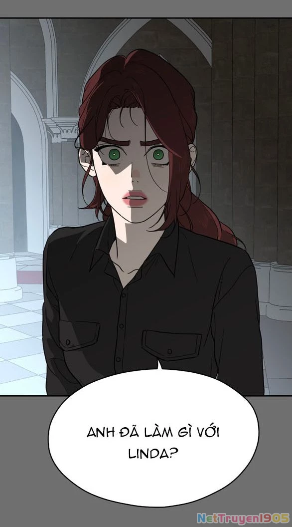 Khúc Ca Linh Hồn Chapter 35.1 - Trang 2