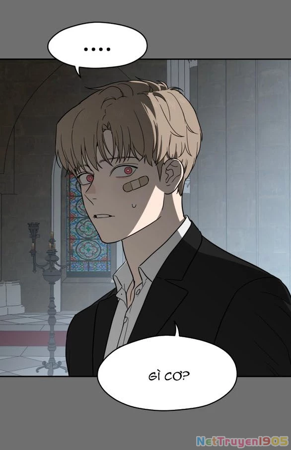 Khúc Ca Linh Hồn Chapter 35.1 - Trang 2