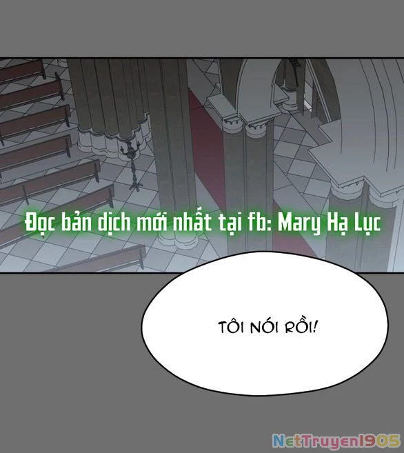 Khúc Ca Linh Hồn Chapter 35.1 - Trang 2