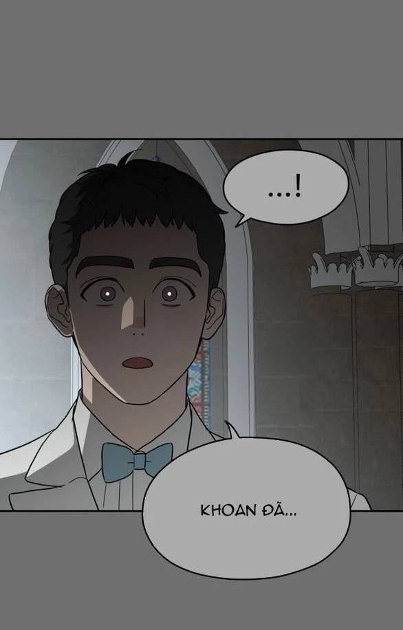 Khúc Ca Linh Hồn Chapter 35.1 - Trang 2