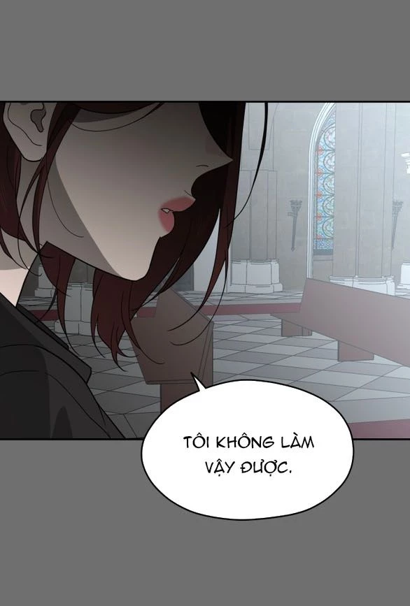 Khúc Ca Linh Hồn Chapter 35.1 - Trang 2