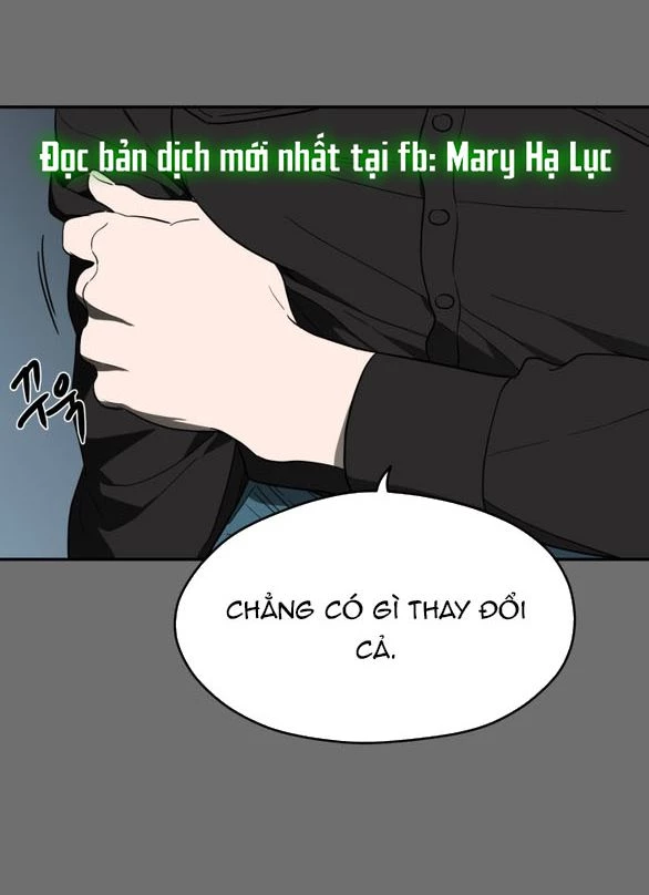 Khúc Ca Linh Hồn Chapter 35.2 - Trang 2