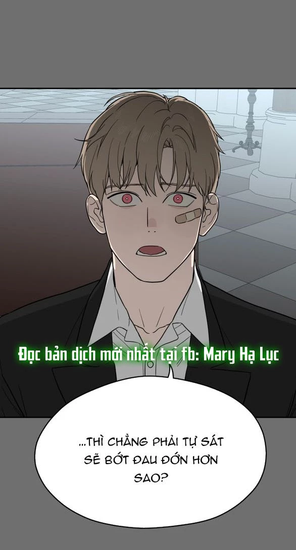 Khúc Ca Linh Hồn Chapter 35.2 - Trang 2