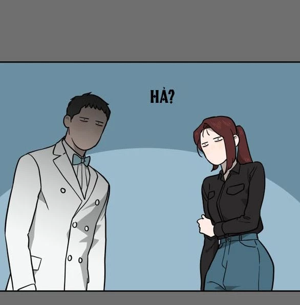 Khúc Ca Linh Hồn Chapter 35.2 - Trang 2