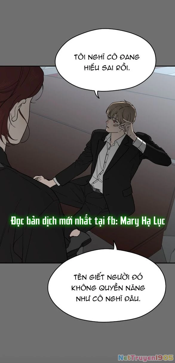 Khúc Ca Linh Hồn Chapter 35.2 - Trang 2