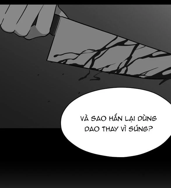 Khúc Ca Linh Hồn Chapter 35.2 - Trang 2