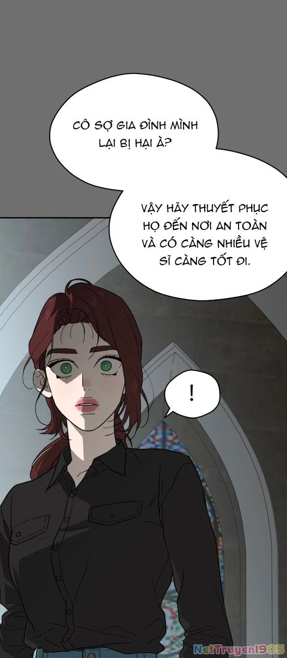 Khúc Ca Linh Hồn Chapter 35.2 - Trang 2