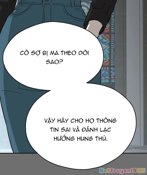 Khúc Ca Linh Hồn Chapter 35.2 - Trang 2
