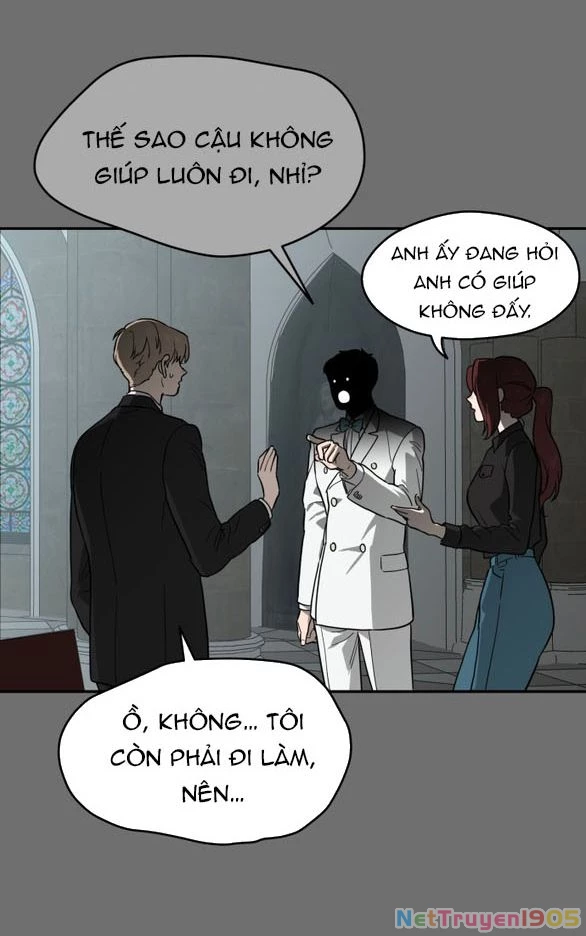 Khúc Ca Linh Hồn Chapter 35.2 - Trang 2