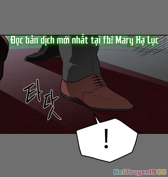 Khúc Ca Linh Hồn Chapter 35.2 - Trang 2