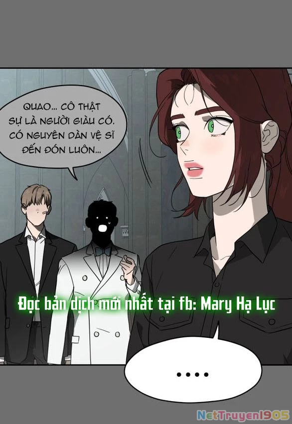 Khúc Ca Linh Hồn Chapter 35.2 - Trang 2