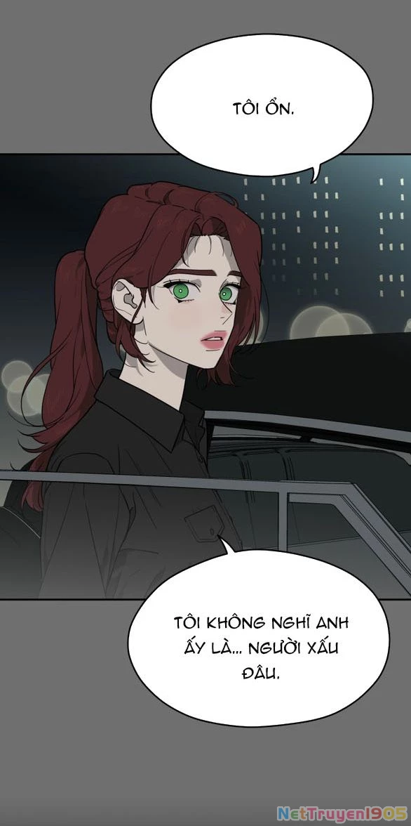 Khúc Ca Linh Hồn Chapter 36.1 - Trang 2