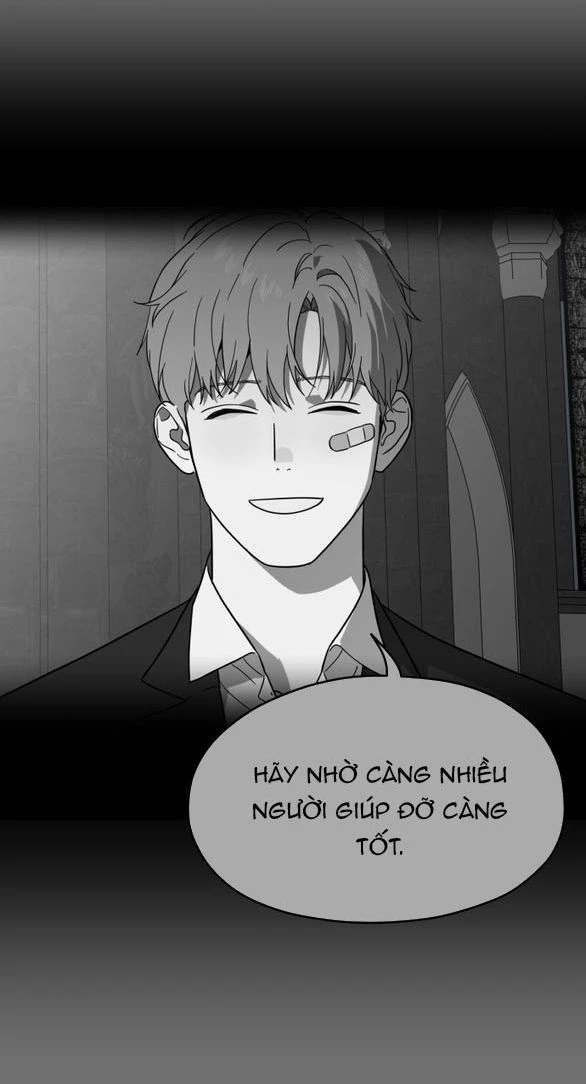 Khúc Ca Linh Hồn Chapter 36.1 - Trang 2