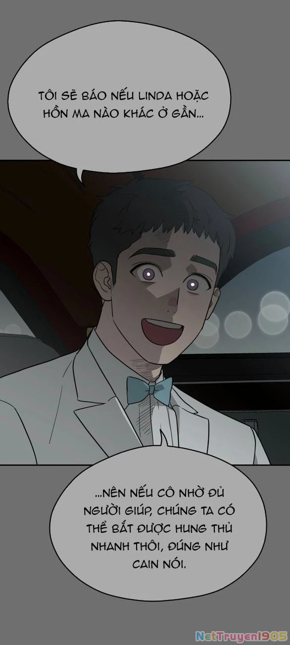 Khúc Ca Linh Hồn Chapter 36.1 - Trang 2