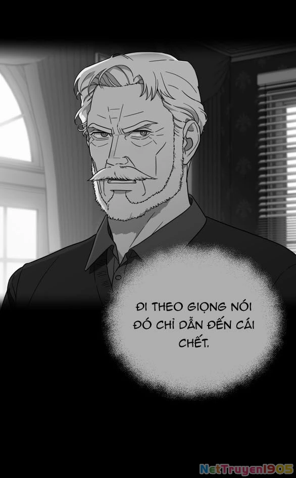 Khúc Ca Linh Hồn Chapter 36.1 - Trang 2