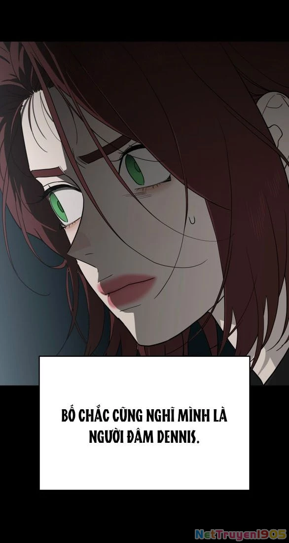 Khúc Ca Linh Hồn Chapter 36.1 - Trang 2