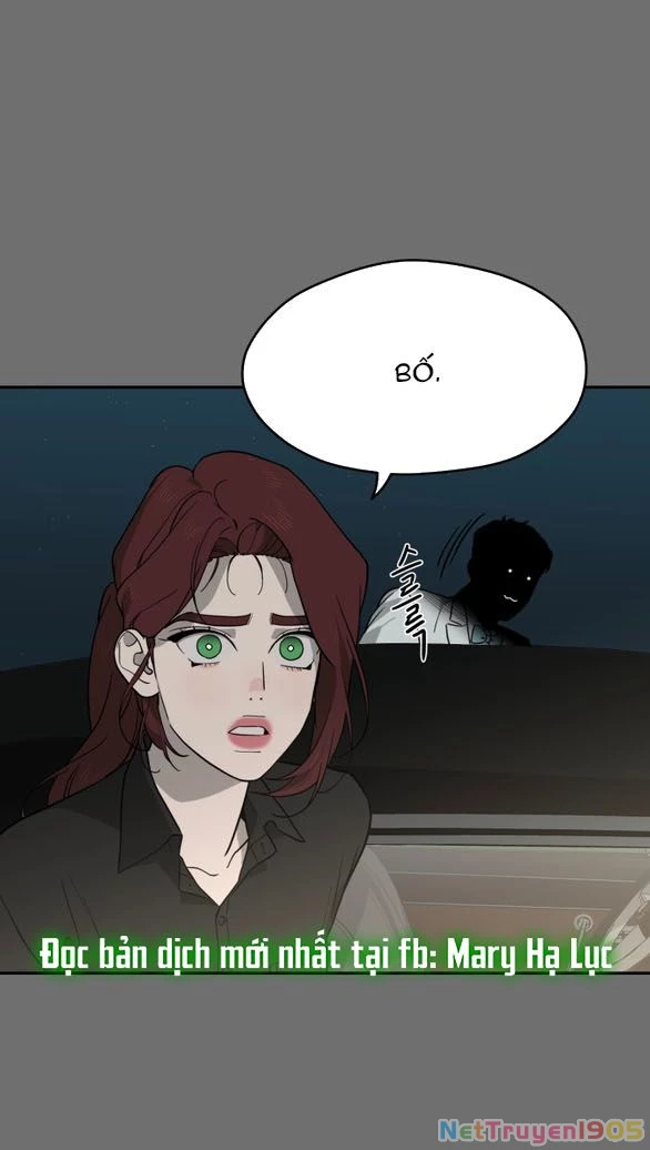 Khúc Ca Linh Hồn Chapter 36.1 - Trang 2