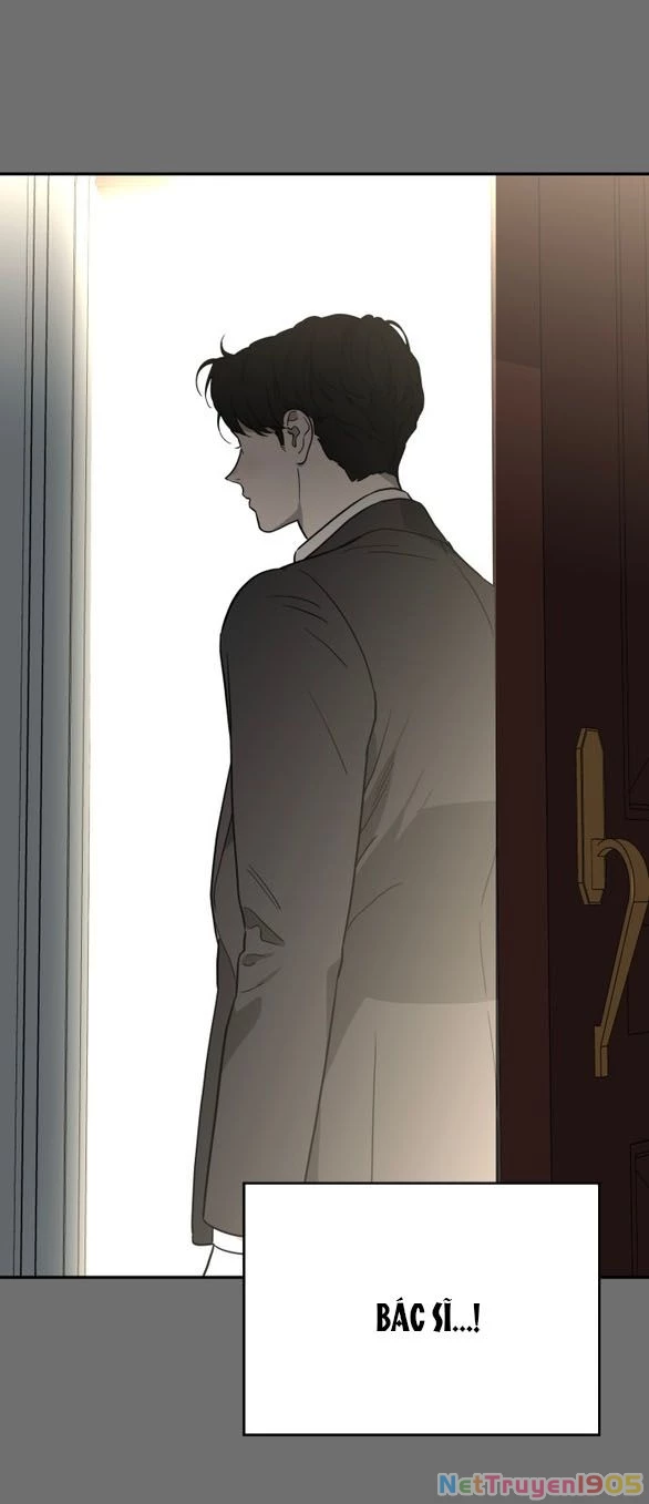 Khúc Ca Linh Hồn Chapter 36.1 - Trang 2