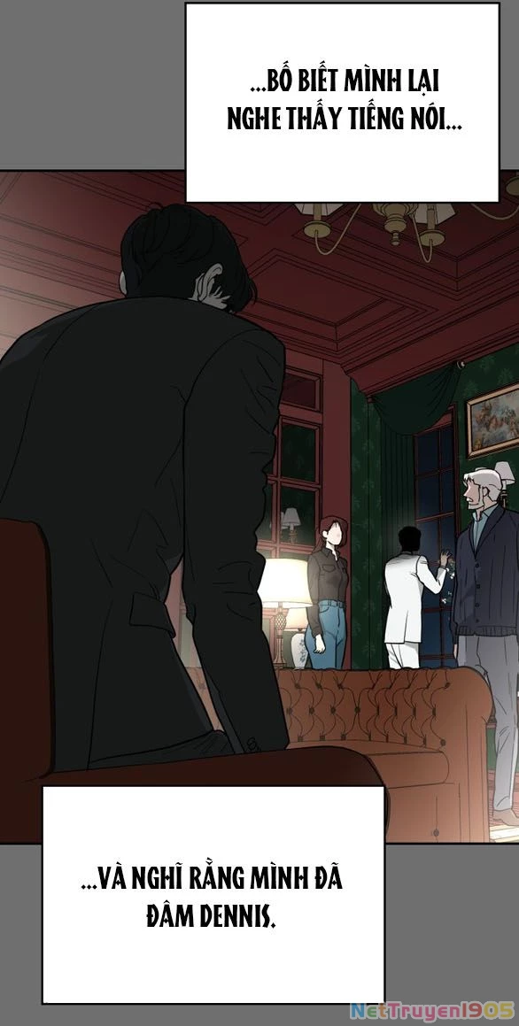 Khúc Ca Linh Hồn Chapter 36.1 - Trang 2