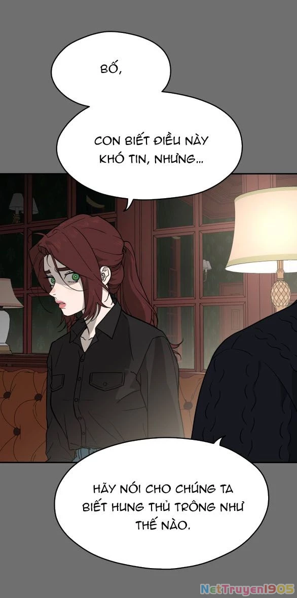 Khúc Ca Linh Hồn Chapter 36.1 - Trang 2