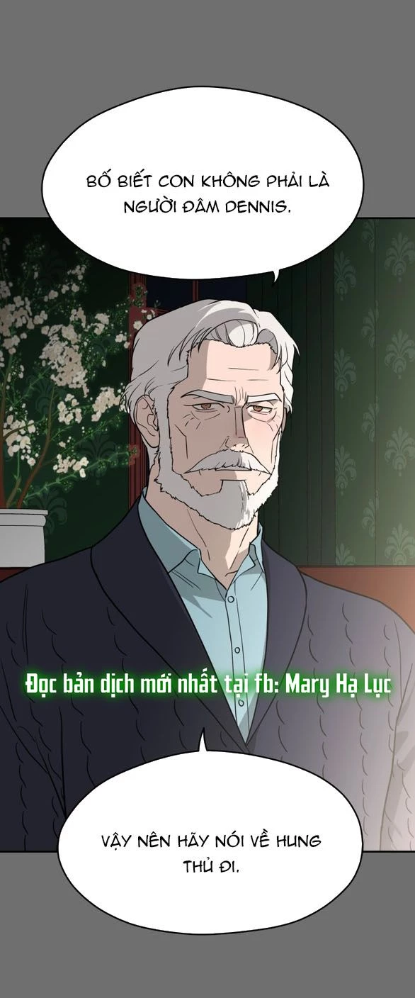 Khúc Ca Linh Hồn Chapter 36.1 - Trang 2