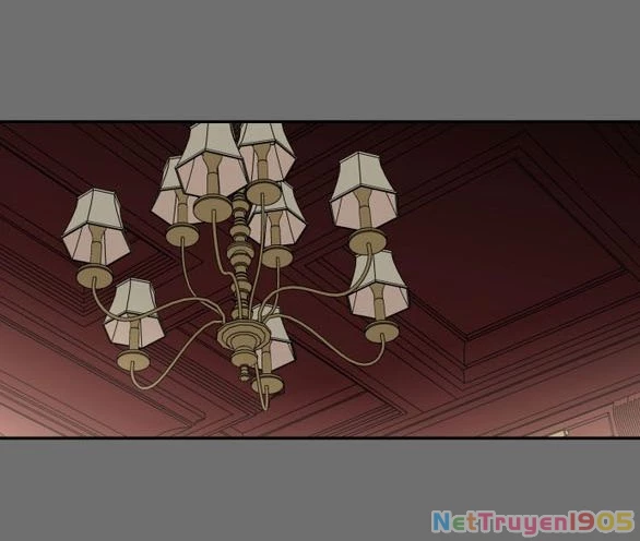 Khúc Ca Linh Hồn Chapter 36.1 - Trang 2