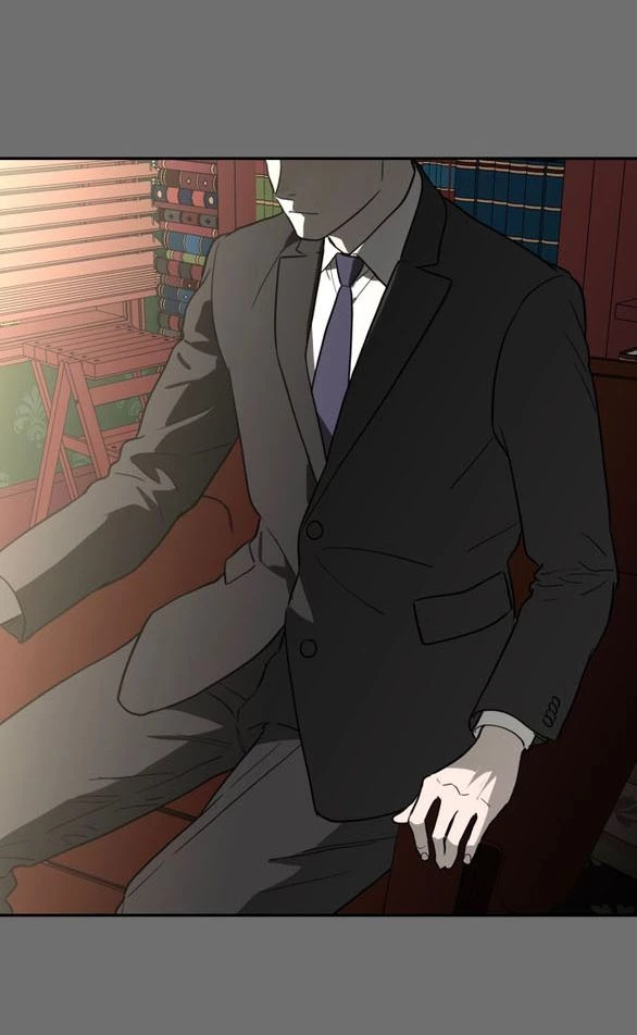 Khúc Ca Linh Hồn Chapter 36.1 - Trang 2