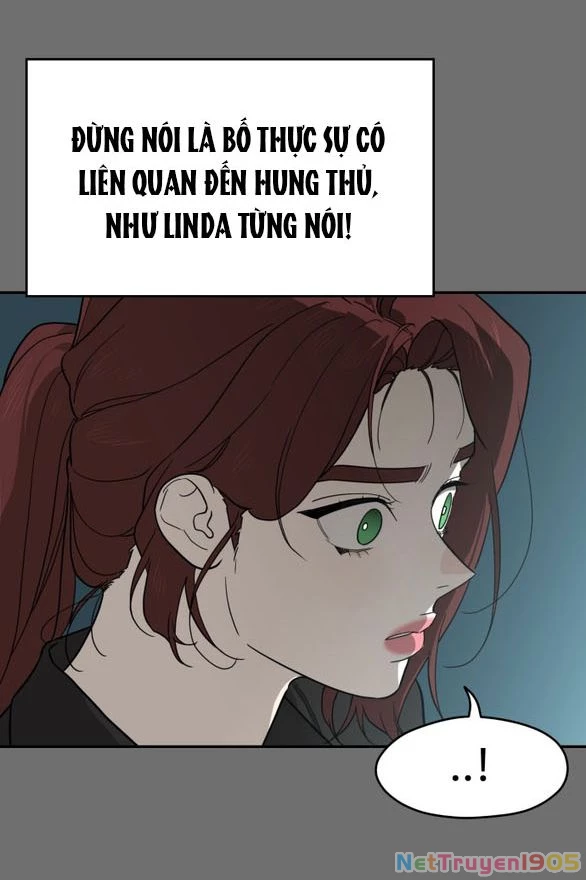 Khúc Ca Linh Hồn Chapter 36.2 - Trang 2
