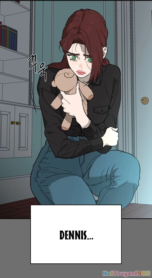 Khúc Ca Linh Hồn Chapter 36.2 - Trang 2