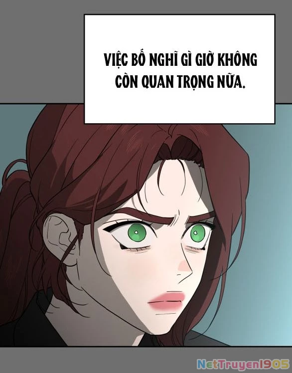 Khúc Ca Linh Hồn Chapter 36.2 - Trang 2