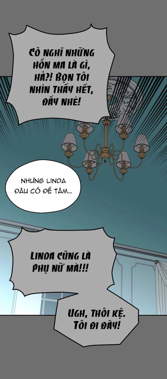 Khúc Ca Linh Hồn Chapter 36.2 - Trang 2