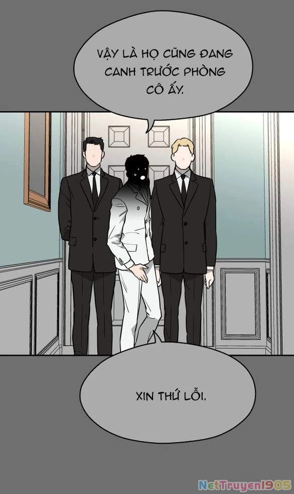 Khúc Ca Linh Hồn Chapter 36.2 - Trang 2