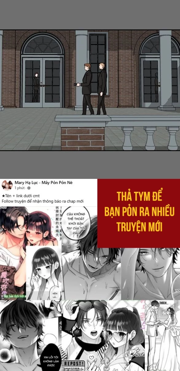 Khúc Ca Linh Hồn Chapter 36.2 - Trang 2