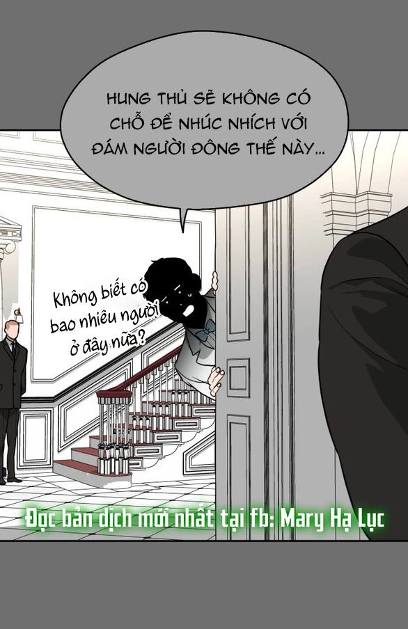 Khúc Ca Linh Hồn Chapter 36.2 - Trang 2