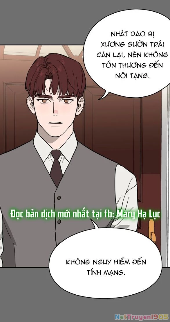 Khúc Ca Linh Hồn Chapter 36.2 - Trang 2