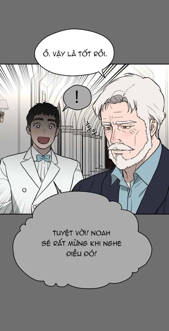 Khúc Ca Linh Hồn Chapter 36.2 - Trang 2