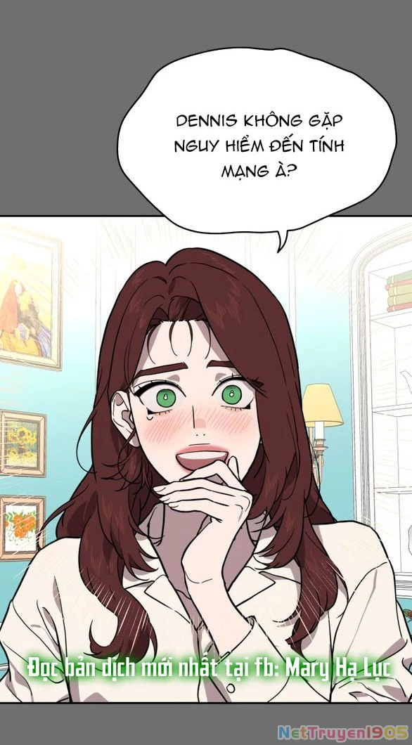 Khúc Ca Linh Hồn Chapter 37.1 - Trang 2