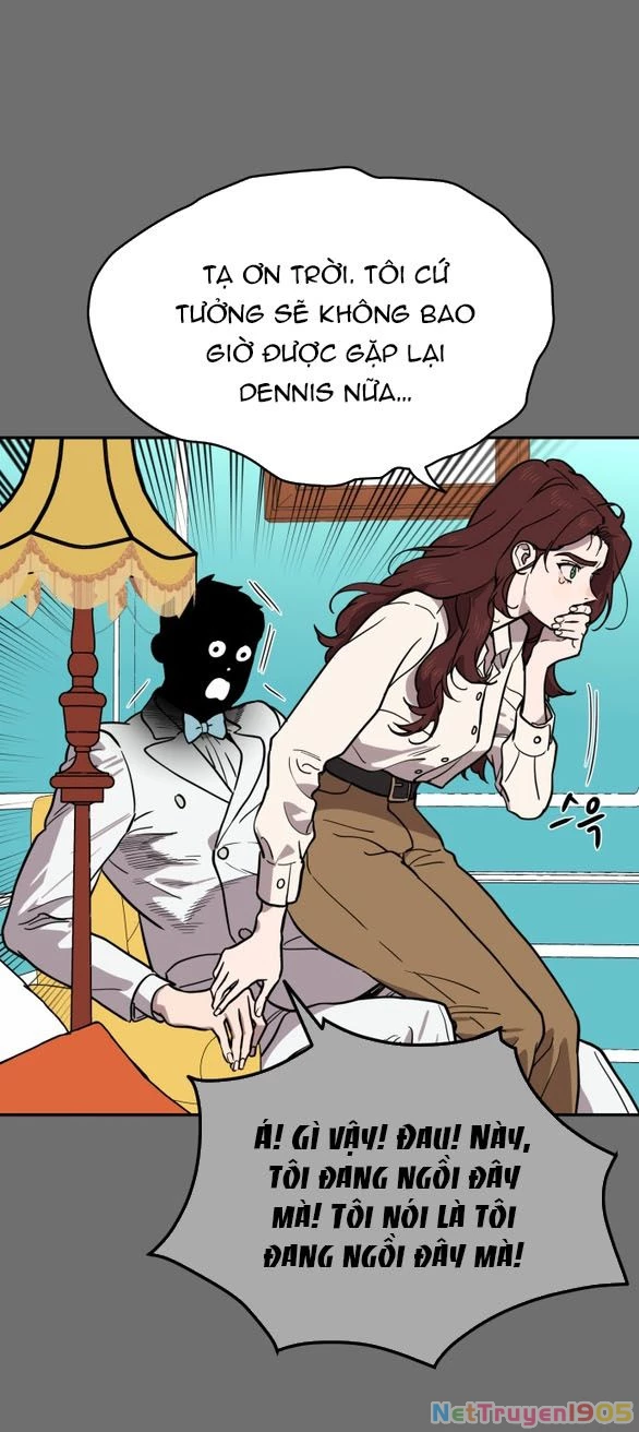 Khúc Ca Linh Hồn Chapter 37.1 - Trang 2