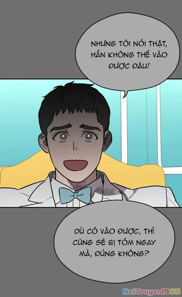 Khúc Ca Linh Hồn Chapter 37.1 - Trang 2