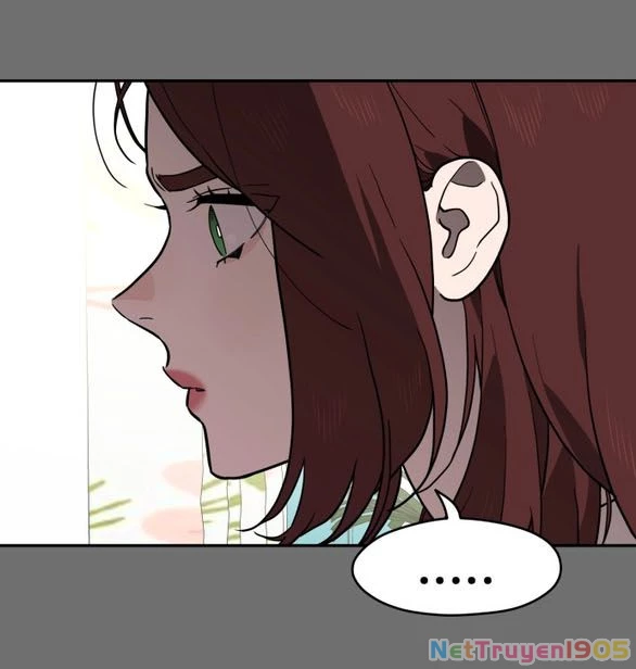 Khúc Ca Linh Hồn Chapter 37.1 - Trang 2