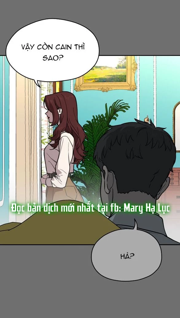 Khúc Ca Linh Hồn Chapter 37.1 - Trang 2