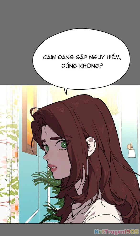 Khúc Ca Linh Hồn Chapter 37.1 - Trang 2