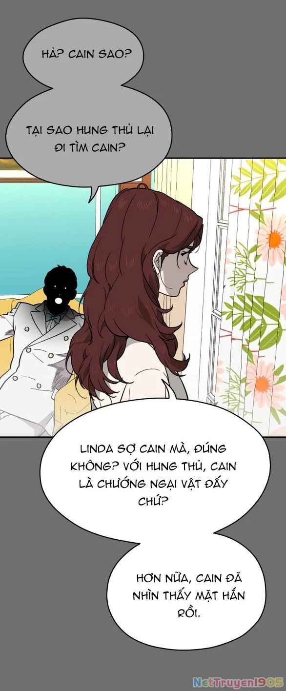 Khúc Ca Linh Hồn Chapter 37.1 - Trang 2