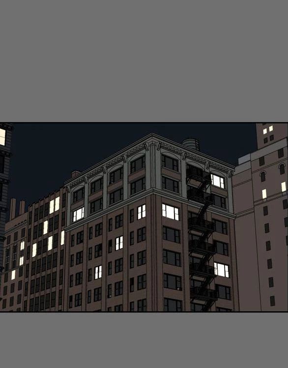 Khúc Ca Linh Hồn Chapter 37.1 - Trang 2