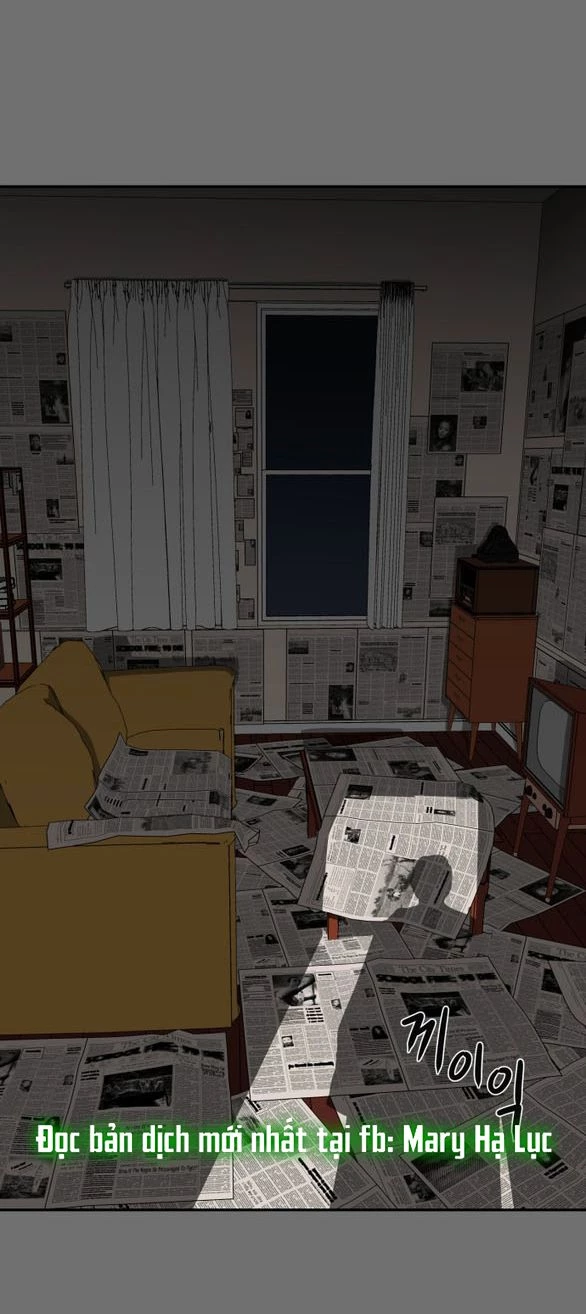 Khúc Ca Linh Hồn Chapter 37.1 - Trang 2