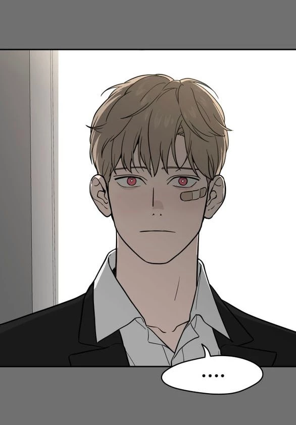 Khúc Ca Linh Hồn Chapter 37.1 - Trang 2